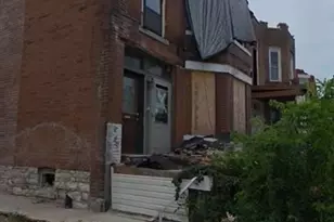 5206 Enright Ave, Saint Louis, MO 63108 - Photo 4