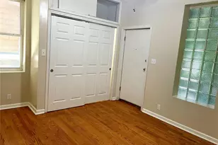4955 Arsenal St, Saint Louis, MO 63139 - Photo 12