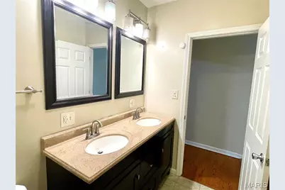 4955 Arsenal Street #1W, Saint Louis, MO 63139 - Photo 10