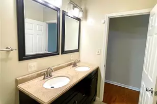 4955 Arsenal St, Saint Louis, MO 63139 - Photo 10