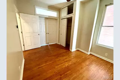 4955 Arsenal Street #1W, Saint Louis, MO 63139 - Photo 4