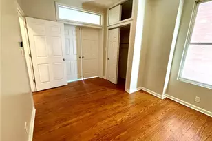 4955 Arsenal St, Saint Louis, MO 63139 - Photo 4
