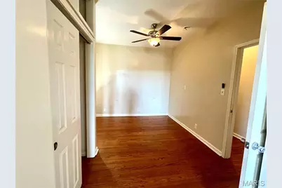 4955 Arsenal Street #1W, Saint Louis, MO 63139 - Photo 6