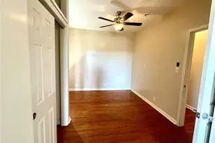 4955 Arsenal St, Saint Louis, MO 63139 - Photo 6