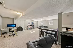 12462 Sandycreek Ln, Florissant, MO 63033 - Photo 22