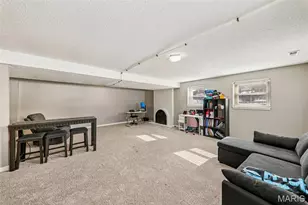 12462 Sandycreek Ln, Florissant, MO 63033 - Photo 20
