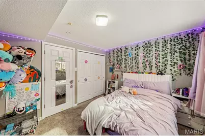12462 Sandycreek Lane, Florissant, MO 63033 - Photo 16