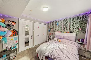 12462 Sandycreek Ln, Florissant, MO 63033 - Photo 16