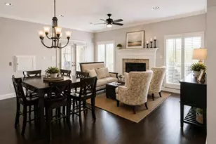545 Overlook Terrace Ct, Eureka, MO 63025 - Photo 10