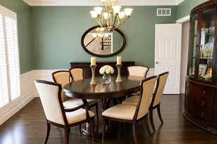 545 Overlook Terrace Ct, Eureka, MO 63025 - Photo 6