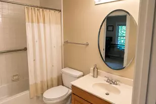 545 Overlook Terrace Ct, Eureka, MO 63025 - Photo 34