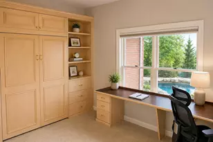 545 Overlook Terrace Ct, Eureka, MO 63025 - Photo 36