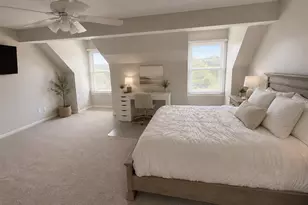 545 Overlook Terrace Ct, Eureka, MO 63025 - Photo 26