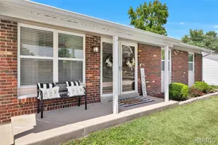 3027 Luxury Dr, Florissant, MO 63031 - Photo 42
