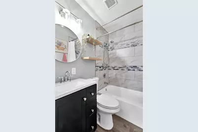 3027 Luxury Drive, Florissant, MO 63031 - Photo 22