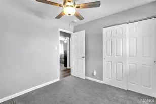 3027 Luxury Dr, Florissant, MO 63031 - Photo 24