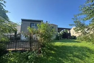 10593 Clarendon Ave, Saint Louis, MO 63114 - Photo 6