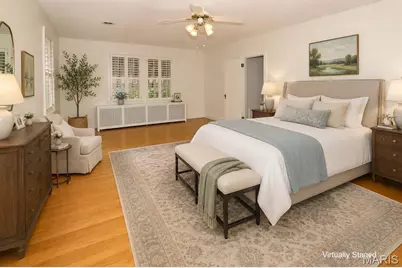 418 Mission Court, University City, MO 63130 - Photo 20
