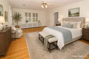 418 Mission Ct, University City, MO 63130 - Photo 20