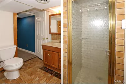 418 Mission Court, University City, MO 63130 - Photo 32
