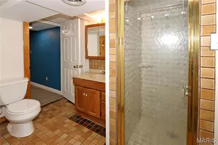 418 Mission Ct, University City, MO 63130 - Photo 32