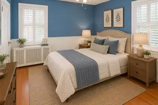 418 Mission Ct, University City, MO 63130 - Photo 24