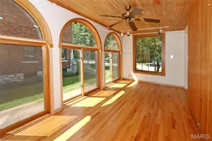 418 Mission Ct, University City, MO 63130 - Photo 16