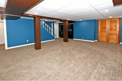 418 Mission Court, University City, MO 63130 - Photo 30