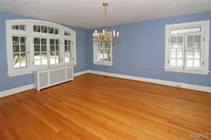 418 Mission Ct, University City, MO 63130 - Photo 4