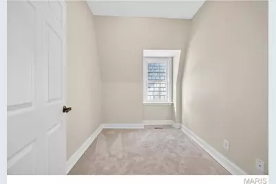 [Address not provided], Saint Louis, MO 63108 - Photo 36