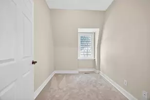 [Address not provided], Saint Louis, MO 63108 - Photo 36