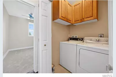 [Address not provided], Saint Louis, MO 63108 - Photo 30