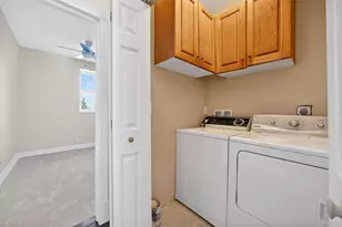 [Address not provided], Saint Louis, MO 63108 - Photo 30