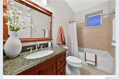 [Address not provided], Saint Louis, MO 63108 - Photo 26