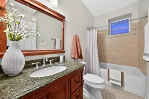 [Address not provided], Saint Louis, MO 63108 - Photo 26