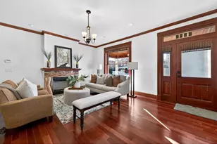 [Address not provided], Saint Louis, MO 63108 - Photo 6