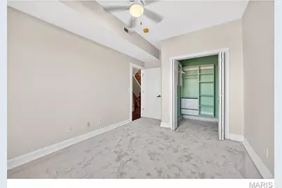 [Address not provided], Saint Louis, MO 63108 - Photo 28