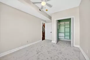 [Address not provided], Saint Louis, MO 63108 - Photo 28