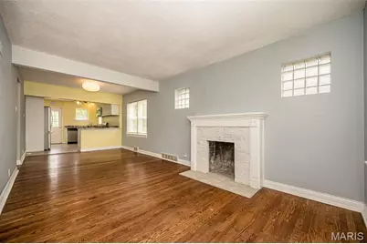 1510 Collins Avenue, Richmond Heights, MO 63117 - Photo 14