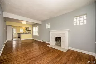 1510 Collins Ave, Richmond Heights, MO 63117 - Photo 14