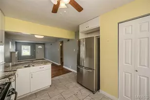 1510 Collins Ave, Richmond Heights, MO 63117 - Photo 20