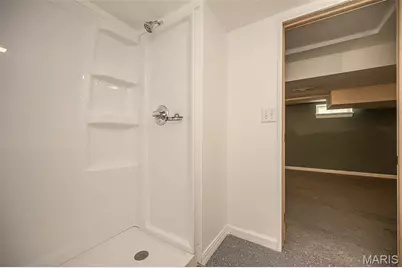 1510 Collins Avenue, Richmond Heights, MO 63117 - Photo 32