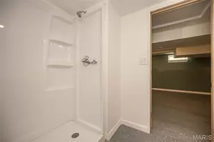 1510 Collins Ave, Richmond Heights, MO 63117 - Photo 32