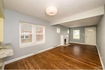 1510 Collins Avenue, Richmond Heights, MO 63117 - Photo 18