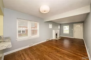1510 Collins Ave, Richmond Heights, MO 63117 - Photo 18