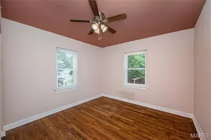 1510 Collins Ave, Richmond Heights, MO 63117 - Photo 24