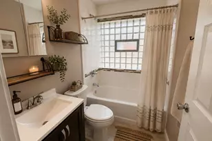 1510 Collins Ave, Richmond Heights, MO 63117 - Photo 8