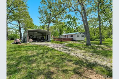 1164 Pawnee Drive, Cuba, MO 65453 - Photo 20