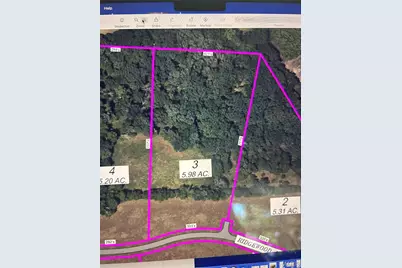 Lot 3 Ridgewood Place Dr, Villa Ridge, MO 63089 - Photo 2
