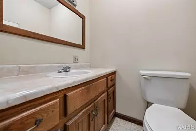 25936 Evanston Road, Lebanon, MO 65536 - Photo 18